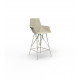 Tabouret de jardin FAZ basic par Ramon Esteve - Vondom