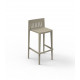 Tabouret de jardin empilable SPRITZ basic par Archirivolto Design - Vondom