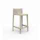 Tabouret de jardin empilable SPRITZ basic par Archirivolto Design - Vondom