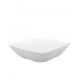 Table de jardin PILLOW laqué par Stefano Giovannoni & Elisa Gargan - Vondom