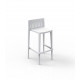 Tabouret de jardin empilable SPRITZ basic par Archirivolto Design - Vondom