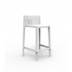 Tabouret de jardin empilable SPRITZ basic par Archirivolto Design - Vondom