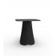 Table de jardin PEZZETTINA basic par Archirivolto Design - Vondom