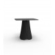 Table de jardin PEZZETTINA basic par Archirivolto Design - Vondom