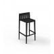 Tabouret de jardin empilable SPRITZ basic par Archirivolto Design - Vondom