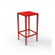 Table de jardin empilable SPRITZ basic par Archirivolto Design - Vondom