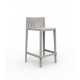 Tabouret de jardin empilable SPRITZ basic par Archirivolto Design - Vondom