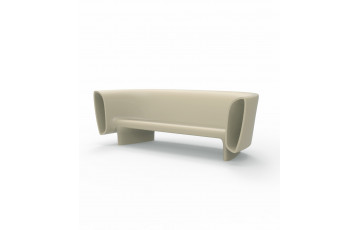 Canape de jardin BUM-BUM basic par Eugeni Quitllet - Vondom