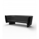 Canape de jardin BUM-BUM basic par Eugeni Quitllet - Vondom