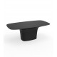 Table de jardin UFO basic par Ora Ito - Vondom