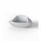 Fauteuil de jardin UFO basic par Ora Ito - Vondom