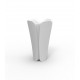 Pot de fleur PEZZETTINA basic par Archirivolto Design - Vondom