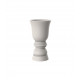 Pot de fleur SUAVE basic par Marcel Wanders - Vondom