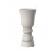 Pot de fleur SUAVE basic par Marcel Wanders - Vondom