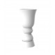 Pot de fleur SUAVE basic par Marcel Wanders - Vondom