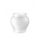 Pot de fleur Ø 62x60 VENUS basic par Marcel Wanders - Vondom