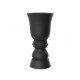 Pot de fleur SUAVE basic par Marcel Wanders - Vondom