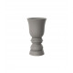 Pot de fleur SUAVE basic par Marcel Wanders - Vondom