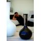 Lampe de jardin CHEMISTUBE basic par Teresa Sapey - Vondom