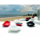 Canape de jardin UFO basic par Ora Ito - Vondom