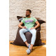 Pouf de jardin géant Jumbo Bag Original