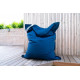 Pouf de jardin géant Jumbo Bag Original