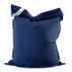 Pouf de jardin géant Jumbo Bag Original