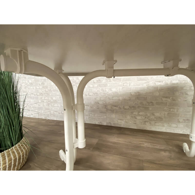 Banc de jardin  Housse de protection - Acheter chez HORNBACH