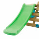 Aire de jeux en bois TP Toys bambin des champs