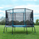 Trampoline TP Toys infinity octogonal 305 cm