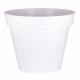 Pot de fleur rond TOSCANE diamètre 100 cm - 356 litres - EDA