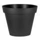 Pot de fleur rond TOSCANE diamètre 100 cm - 356 litres - EDA