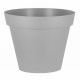 Pot de fleur rond TOSCANE diamètre 100 cm - 356 litres - EDA