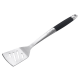 Spatule premium Enders en inox de barbecue