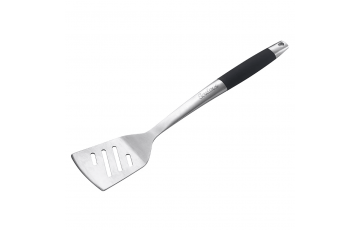 Spatule premium Enders en inox de barbecue