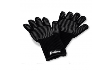 Gants Enders en aramide pour barbecue