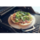 Pierre à pizza Enders Switch Grid en céramique pour barbecue