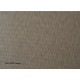 Chaise Elegance ProLoisirs pliante en aluminium
