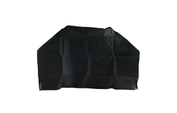 Housse de protection Brasero pour barbecue Bi-Energy 2 et 3 feux