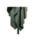 Parasol rectangulaire 2X3M en aluminium - Essenciel Green