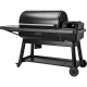 Barbecue à pellets Traeger Ironwood XL