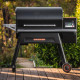 Barbecue à pellets Traeger Timberline 1300