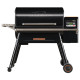 Barbecue à pellets Traeger Timberline 1300