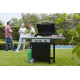 Barbecue à gaz Barbecook Spring 3002