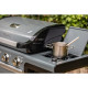 Barbecue gaz Campingaz Premium 4 Series