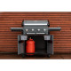 Barbecue gaz Campingaz Premium 4 Series