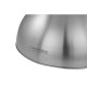 Cloche de cuisson Campingaz en inox