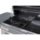 Grille adaptable Culinary Modular Campingaz