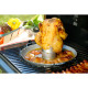 Plat de cuisson pour volaille Campingaz Culinary Modular