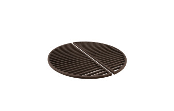 Set de 2 grilles Barbecook pour Kamado Kamal Medium